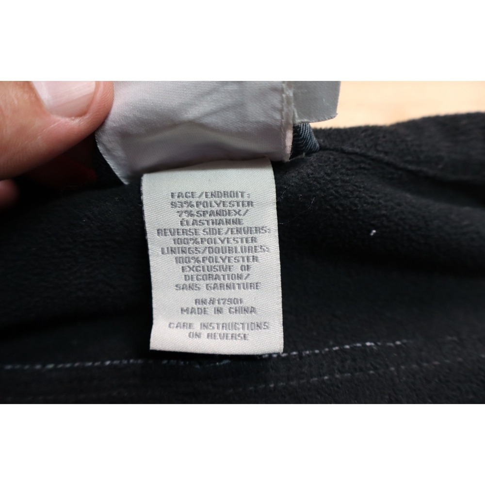 Cinch Gray Bomber Jacket - Picture 7 of 8